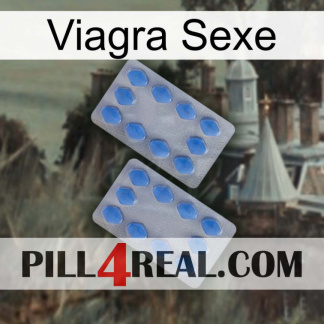 Viagra Sex 20